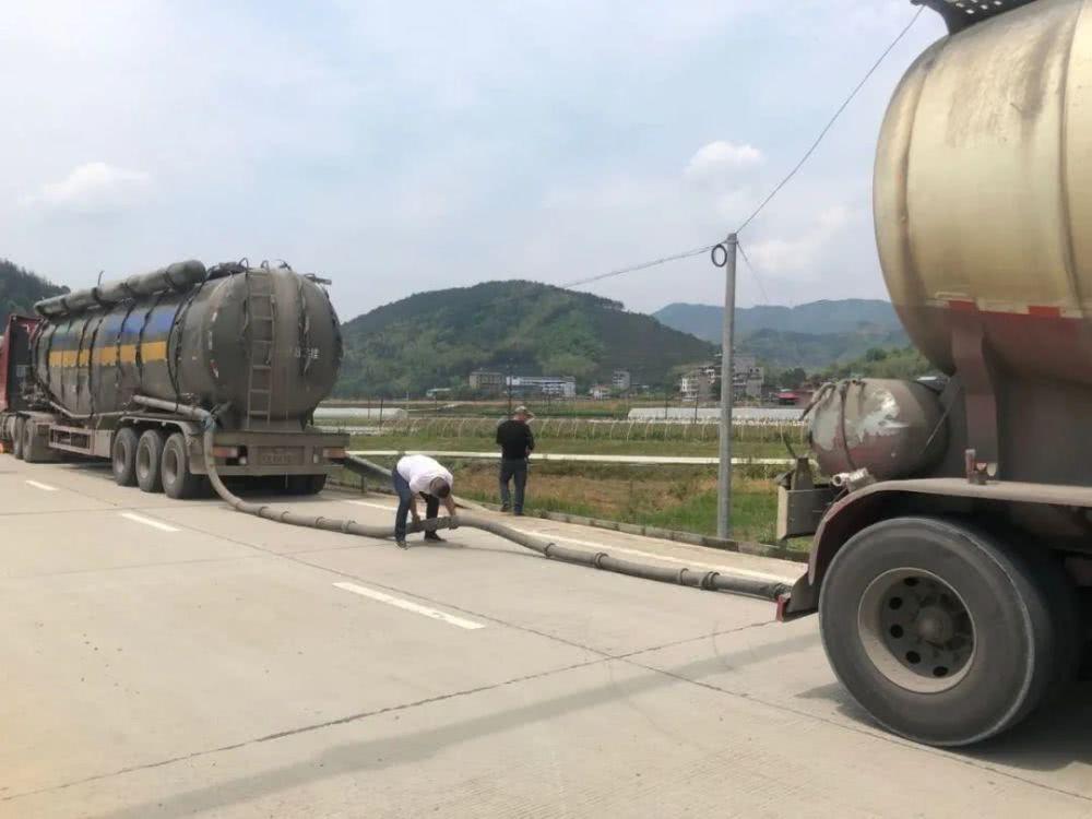 政和環(huán)城路最新進(jìn)展，一條道路的溫馨故事進(jìn)展揭秘