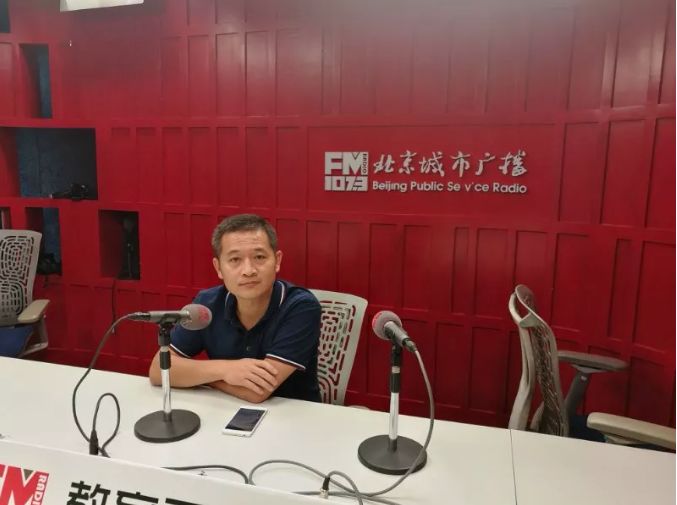 北京高考改革最新方案揭秘，科技重塑未來，新紀元啟航之路