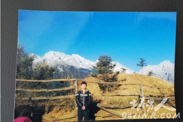 山東殺人辱母案最新進(jìn)展揭秘，最新消息一覽無余