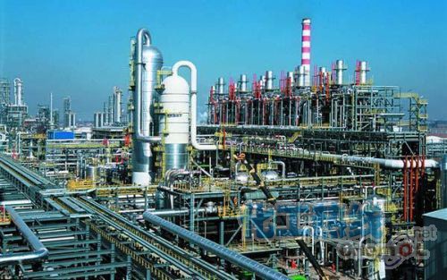 多倫煤化工2025年最新動(dòng)態(tài)，溫馨歲月的日常故事