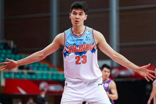 阿布都沙拉木最新動態(tài)，小巷深處的獨特風(fēng)味探秘