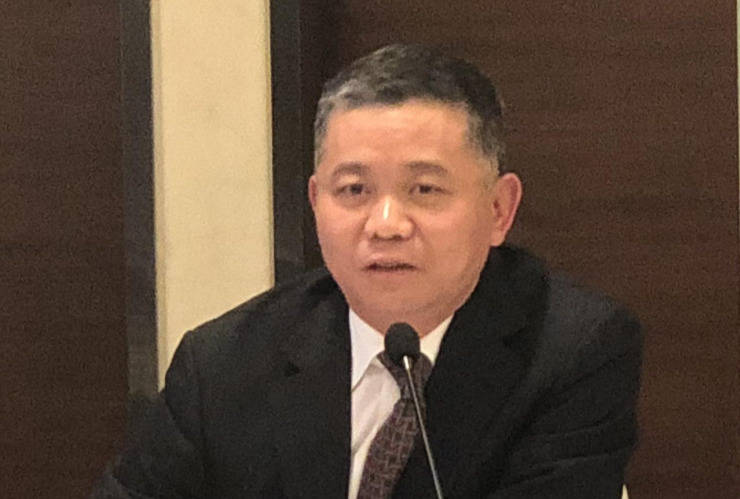 財信盧生舉的最新動態(tài)，日常故事中的友誼與生活色彩