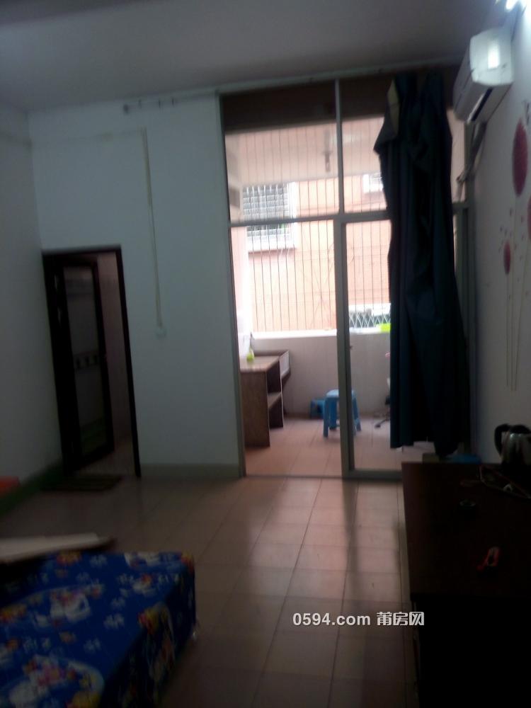 科技重塑居住體驗(yàn)，平頂山最新個(gè)人出租房信息