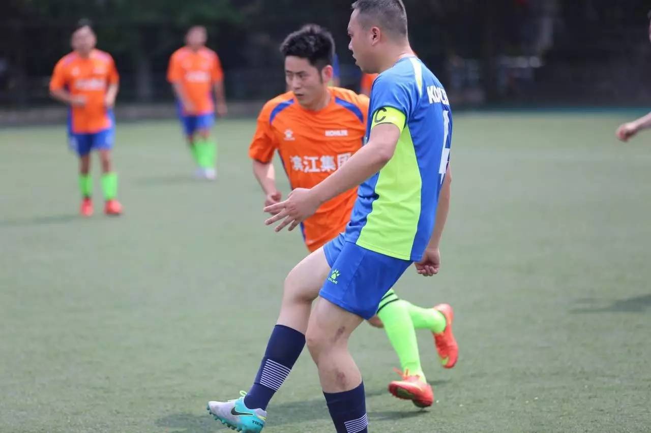 S7小組賽最新賽況實(shí)時(shí)更新