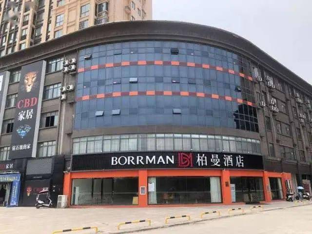 遂寧河?xùn)|萬達最新招聘，科技革新引領(lǐng)未來人才新潮啟航