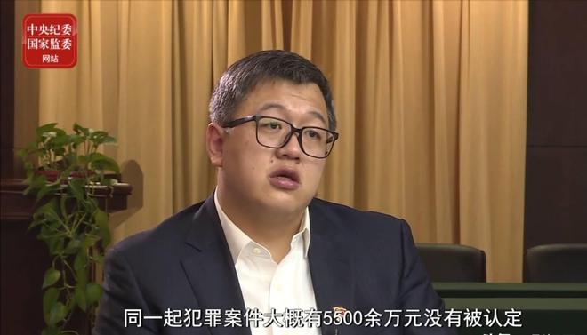 鞍山市姚偉的最新動向揭秘