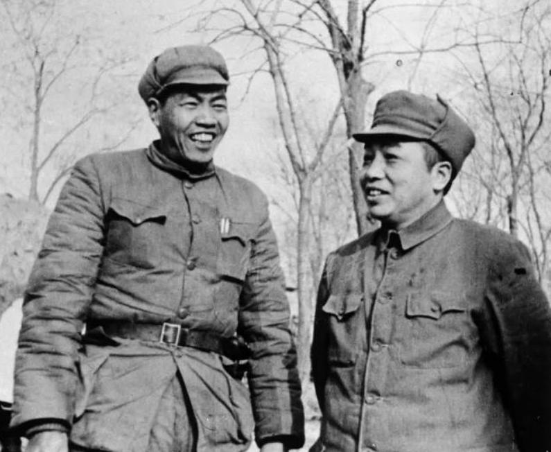 書(shū)生萬(wàn)戶侯最新章節(jié)揭秘，歷史背景、事件影響與時(shí)代地位全解析