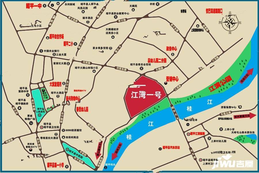 遂寧帝一江岸最新動態(tài)及相關(guān)論述揭秘