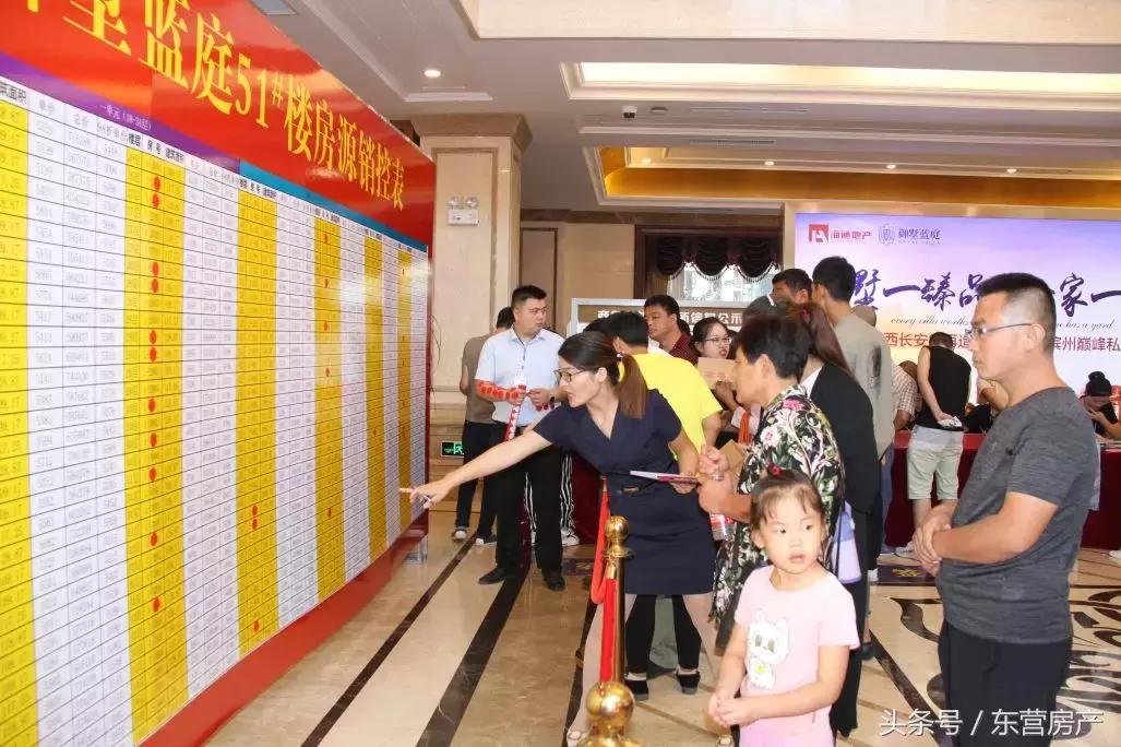 濱州御墅藍(lán)庭最新消息，鄰里間的溫情日常揭秘