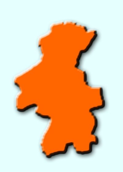 長沙縣北橫線最新動態(tài)與相關(guān)觀點探討