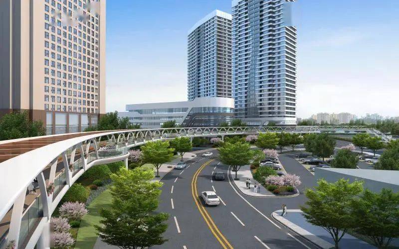 梁山龍城名都最新進展揭秘，小巷深處的獨特風(fēng)情展現(xiàn)