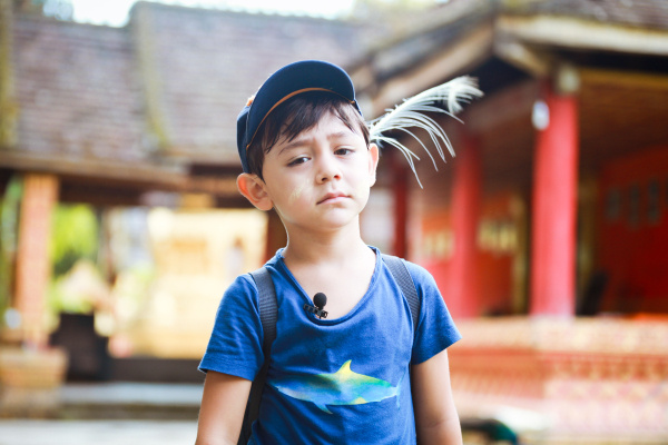 景曉萌陸?zhàn)╆栕钚抡鹿?jié)深度分析與觀點闡述