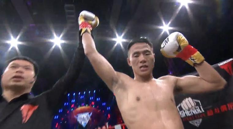 峨眉傳奇最新一期38期，熱血格斗再現(xiàn)江湖傳奇戰(zhàn)斗