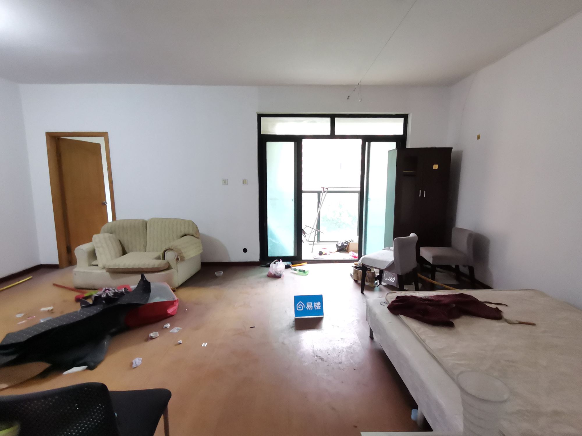 邳州二手房急售背后的變化機遇與自信力量