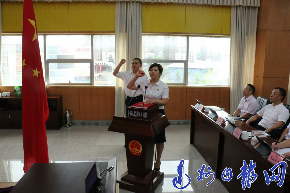 達(dá)州市市政府最新任命詳解，從初學(xué)者到進(jìn)階用戶的步驟指南