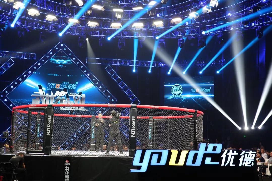 武林籠中對(duì)最新一期熱血激戰(zhàn)再現(xiàn)江湖的震撼對(duì)決！