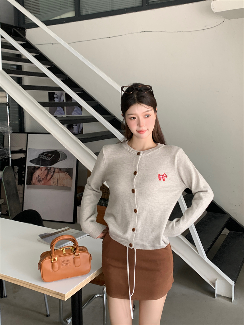 從9119dd最新m.sequ1.co啟程，自然美景之旅的心靈洗滌與重生之旅