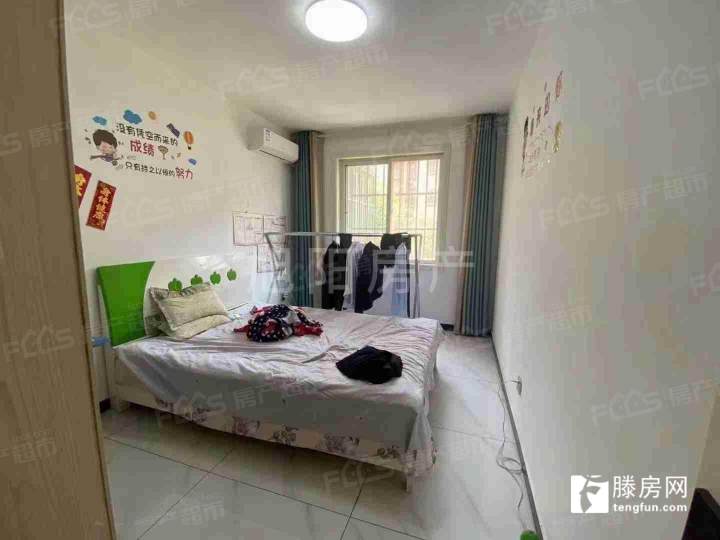 溫冮最新二手房出售，科技引領(lǐng)居住體驗革新，未來生活新潮啟程