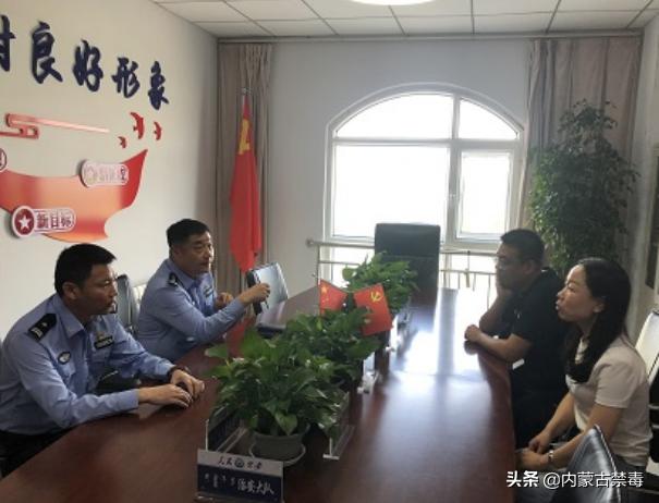 錫林浩特大唐最新動態(tài)，全面指南與步驟詳解