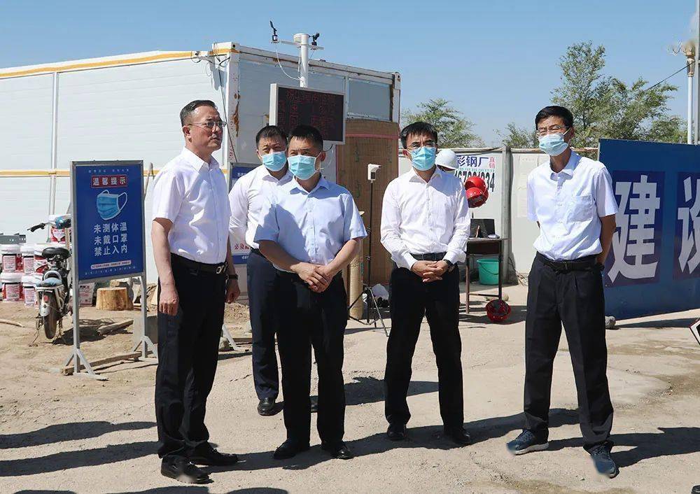 太原市劉鹓逆風(fēng)翱翔，學(xué)習(xí)成就自信與輝煌最新消息