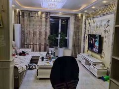 井陘二手房最新信息揭秘，探索小巷深處的獨特小店！