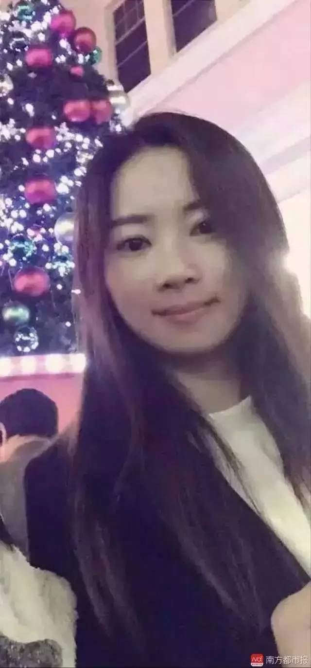 在日失聯(lián)教師最新消息揭秘，詳細(xì)尋找與聯(lián)系步驟指南