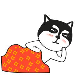 官方最新版本微信下載指南，快速獲取下載攻略