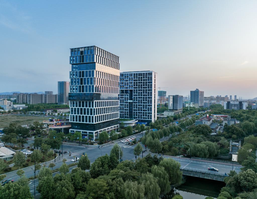 海悅新城最新二手房，購(gòu)房指南與市場(chǎng)洞察