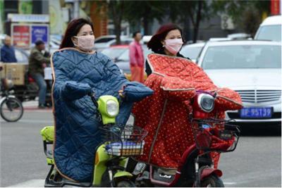 江寧交通事故最新動態(tài)，力量與希望之光閃耀救援現(xiàn)場