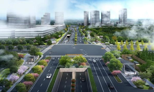 三堡漁人碼頭最新進(jìn)展，自然美景的啟程地，探尋內(nèi)心寧靜與平和的勝地