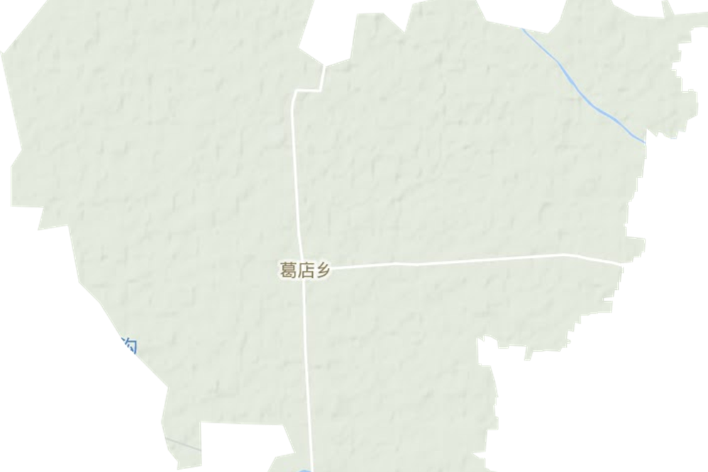 淮陽縣葛店鄉(xiāng)最新事件揭秘