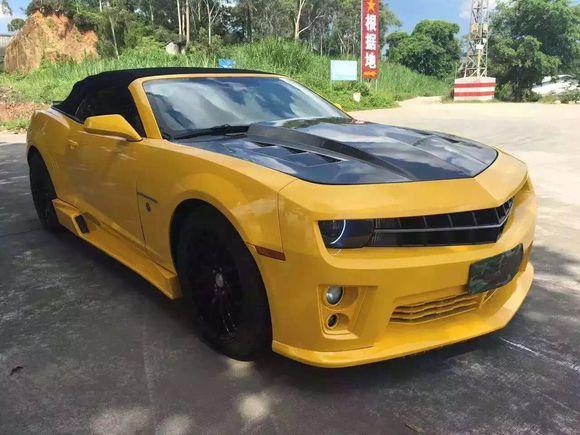 平行進(jìn)口車最新動態(tài)，旅途中的暖心之選