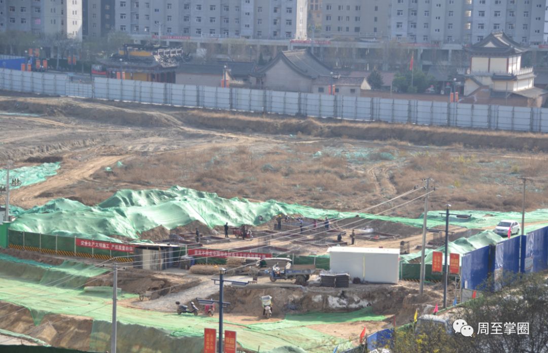 周至黑渭濕地最新進(jìn)展，自然之旅新起點(diǎn)，探尋內(nèi)心寧靜之地