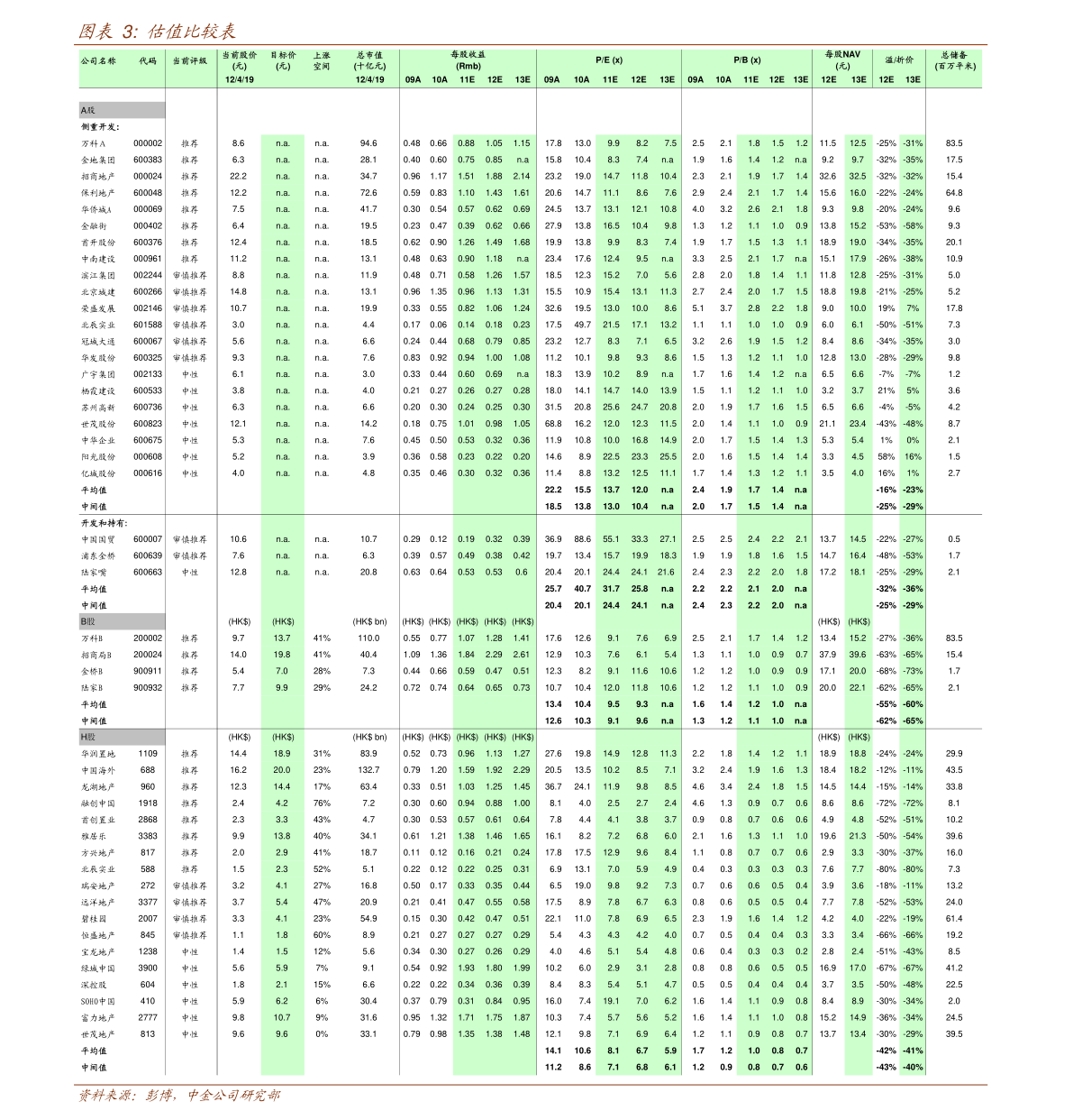 遼寧三胎政策最新動(dòng)態(tài)，科技引領(lǐng)家庭新篇章，三胎政策助力家庭發(fā)展