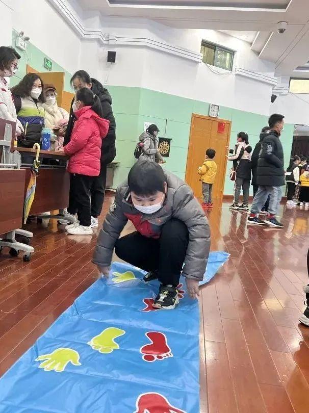 四平飛鏢大賽最新消息，參與并贏得飛鏢大賽的詳細步驟指南揭秘！