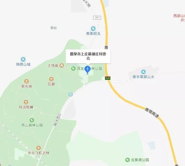 明瀚花香城最新動(dòng)態(tài)更新