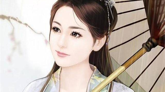 自然美景的輕愉之旅，李婉楊楚傲天最新章節(jié)尋找內(nèi)心寧靜的旅程