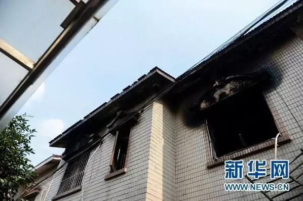 常熟漕涇火災(zāi)最新進(jìn)展更新，事故后續(xù)報(bào)道揭秘真相