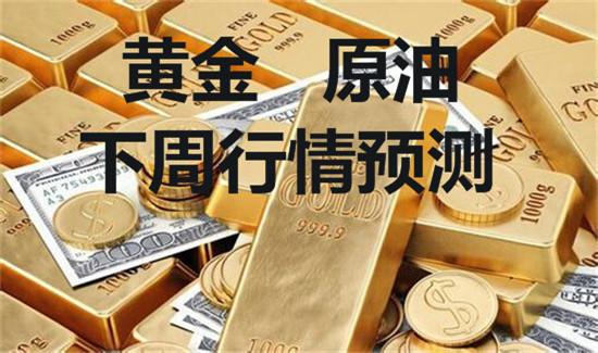 最新現(xiàn)貨黃金價(jià)格走勢(shì)圖分析與展望，洞悉黃金市場(chǎng)趨勢(shì)