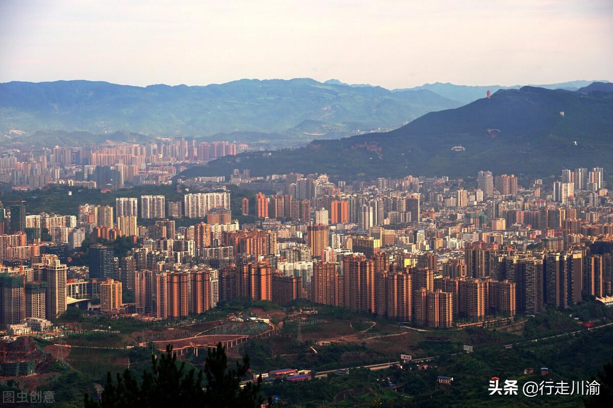 四川達(dá)州鋼鐵的日常溫情與鋼鐵友情的陪伴故事