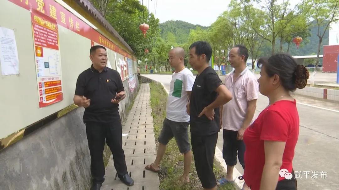 小微借款最新版本app，短期資金需求的輕松解決方案