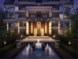 四川樂(lè)至縣最新樓盤溫馨家園,開(kāi)啟樂(lè)至幸福生活新篇章