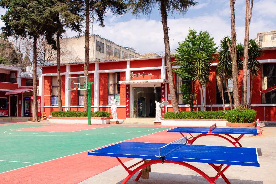 云南師大附中最新試卷，智慧與勇氣的較量，助力個(gè)人成長(zhǎng)之路