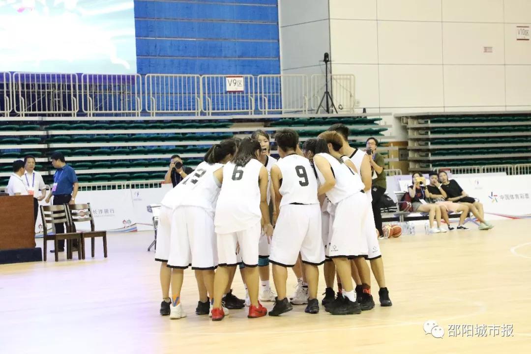 邵陽體育中心最新進(jìn)展及觀點(diǎn)論述揭秘