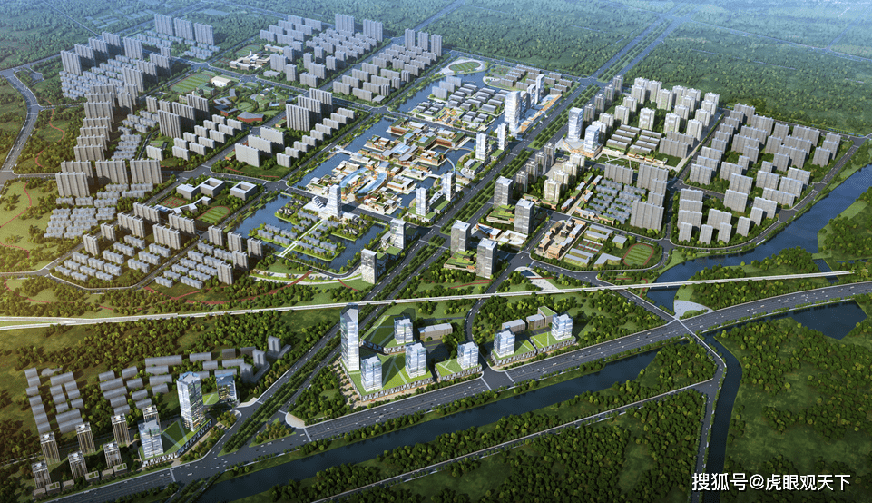 連云港重大項(xiàng)目的深度探索，巷弄中的驚喜寶藏