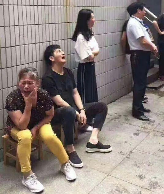 杭州縱火案保姆的最新動態(tài)，逆境中的堅韌與自我超越的勵志故事