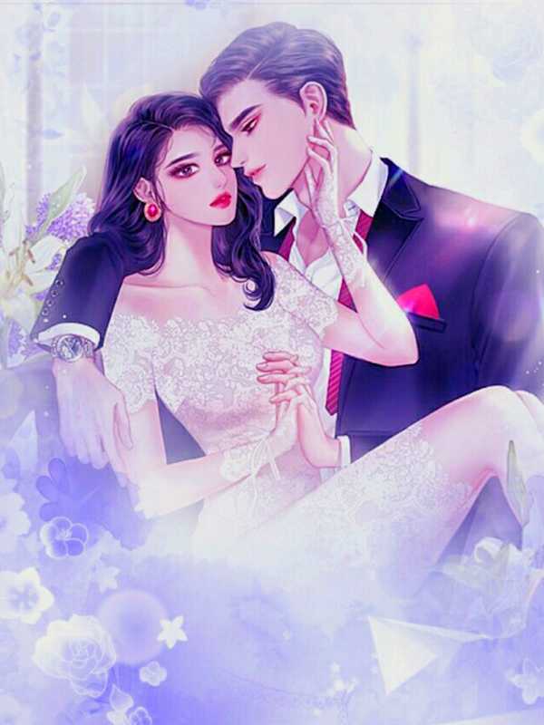 唐淺瑜與嚴(yán)墨風(fēng)的探險(xiǎn)之旅，最新章節(jié)自然美景探索之旅