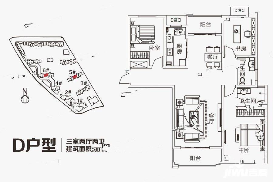 啟福城慧苑最新動態(tài)與溫馨日常體驗(yàn)