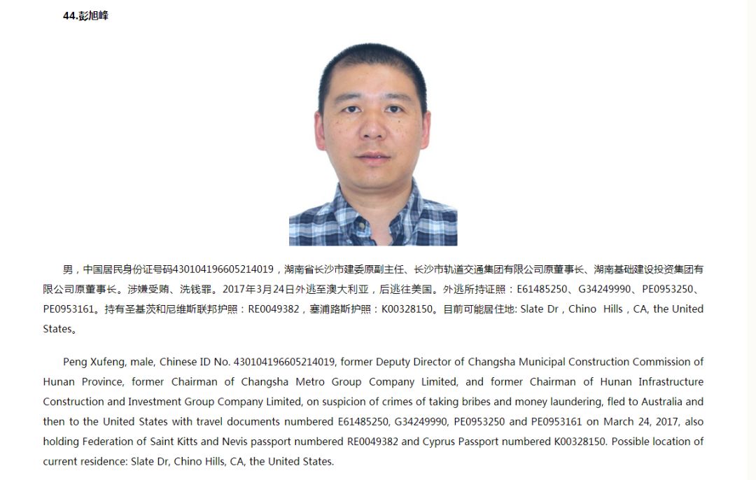 彭旭峰最新失聯(lián)消息，變化中的力量與自信成長的啟示