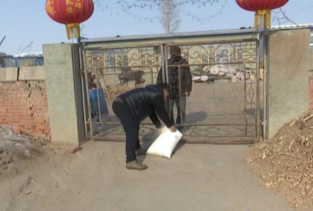 肇州百姓網(wǎng)最新招聘啟航，職業(yè)新征程等你來挑戰(zhàn)！